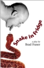 Image for Snake in Fridge : A Play