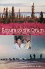 Image for Return to the Drum