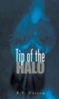 Image for Tip of the Halo