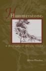 Image for Hammerstone