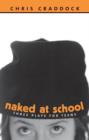 Image for Naked At School : Three Plays for Teens