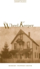 Image for Wheel Keeper