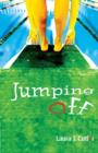 Image for Jumping Off