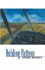 Image for Holding Pattern
