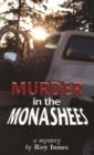 Image for Murder in the Monashees