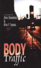 Image for Body Traffic