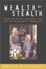 Image for Wealth by stealth  : corporate crime, corporate law, and the perversion of democracy