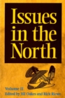 Image for Issues in the North