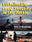 Image for Sustainable Food Security in the Arctic
