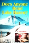Image for Does Anyone Read Lake Hazen?