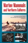 Image for Marine Mammals and Northern Cultures
