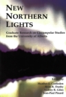 Image for New Northern Lights