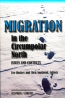 Image for Migration in the Circumpolar North : Issues and Contexts