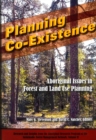 Image for Planning Co-Existence : Aboriginal Issues in Forest and Land-Use Planning