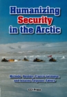 Image for Humanizing Security in the Arctic