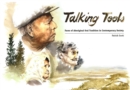 Image for Talking Tools
