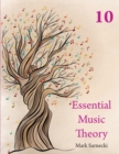 Image for Essential Music Theory Level 10