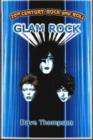 Image for Glam rock