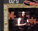 Image for Making of U2s the Joshua Tree
