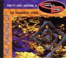 Image for Making of Pretty hate machine &amp; The downward spiral