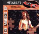 Image for Making of Metallica&#39;s &#39;Metallica&#39;