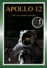 Image for Apollo 12 : The NASA Mission Reports