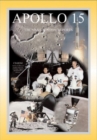 Image for Apollo 15