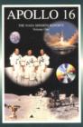 Image for Apollo 16 - Volume 1