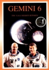Image for Gemini 6 : The NASA Mission Reports