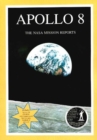 Image for Apollo 8, 2nd Edition