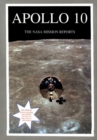 Image for Apollo 10, 2nd Edition