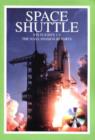 Image for Space shuttle  : STS flights 1-5, the NASA mission reports