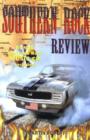 Image for Southern rock review