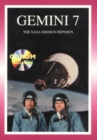 Image for Gemini 7