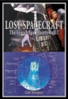 Image for Lost Spacecraft