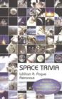 Image for Space trivia