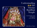 Image for Understanding the Tibetan Buddhist Temple