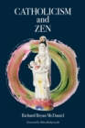 Image for Catholicism and Zen