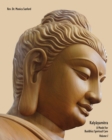 Image for Kalyanamitra : A Model for Buddhist Spiritual Care, Volume 1