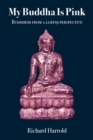 Image for My Buddha Is Pink