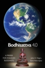 Image for Bodhisattva 4.0
