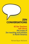 Image for Zen Conversations