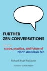 Image for Further Zen Conversations