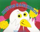 Image for Huevos rancheros  : a Mexican tale