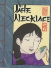 Image for The jade necklace