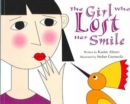 Image for The girl who lost her smile