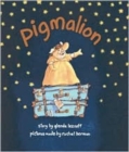 Image for Pigmalion