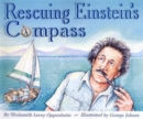 Image for Rescuing Einstein&#39;s Compass