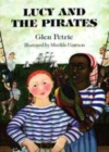 Image for Lucy and the pirates