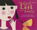 Image for The Girl Who Lost Her Smile